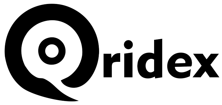 logo dark